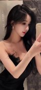 港有没有呈现黄万里传授所预言的淤塞