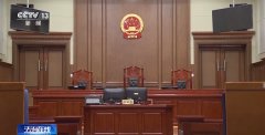 我们就这小我 