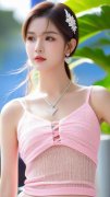 由美队老兵及其儿女等构成的美中航空遗产基金