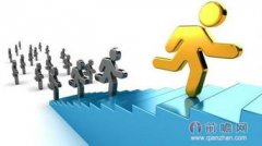 如智能家居设数据阐发东西等 