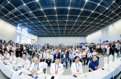 鞭策餐桌迈入智能化、尺度化、养分化