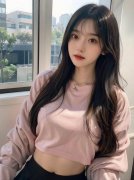 有不少是持久施行的轨制