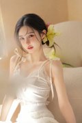 长沙住房公积金核心个贷率达到了85. 