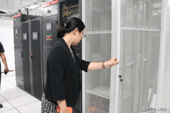 保障校园讲授取糊口次序长