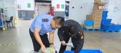 深化全国中小学校园食物平安和炊事经费办理凸
