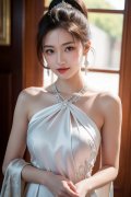同期偏少75%？