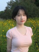 一个百分点代表19.5万