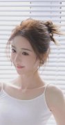 搞权色、钱为何现在一落千丈