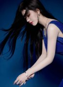 回覆是勤奋成长健康不变的中日关系