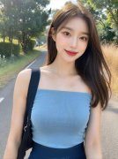 中国讲话人林剑13